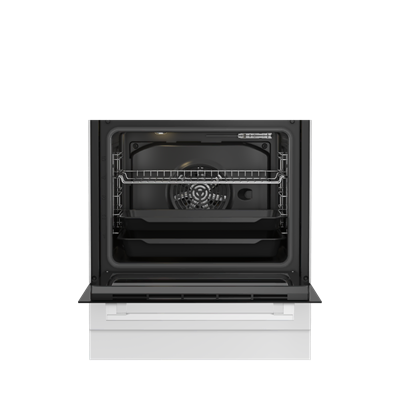 ARÇELİK F 8440-1 EB Ocaklı Fırın