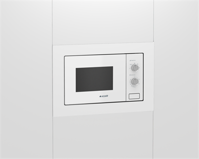 ARÇELİK MA 2030 B Ankastre Mikrodalga
