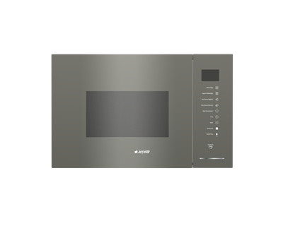 ARÇELİK MA 2521-2 G Ankastre Mikrodalga