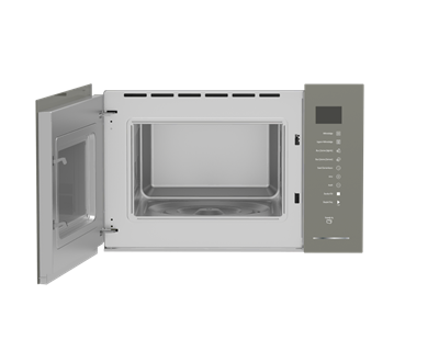 ARÇELİK MA 2521-2 G Ankastre Mikrodalga