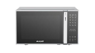 ARÇELİK MD 211 DG Mikrodalga Fırın