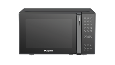 ARÇELİK MD 211 DS Mikrodalga Fırın