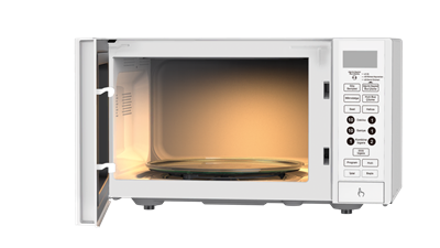 ARÇELİK MD 2310 W Mikrodalga Fırın
