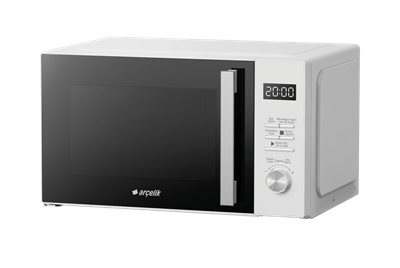 ARÇELİK MD 240 Mikrodalga Fırın