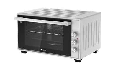 ARÇELİK MF 50 B Mini Fırın