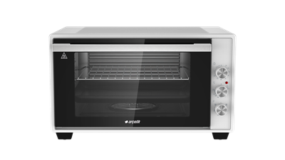 ARÇELİK MF 50 B Mini Fırın