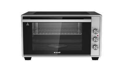 ARÇELİK MF 50 I Mini Fırın