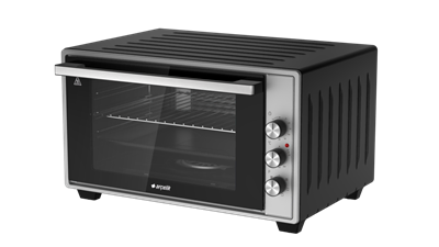 ARÇELİK MF 50 I Mini Fırın