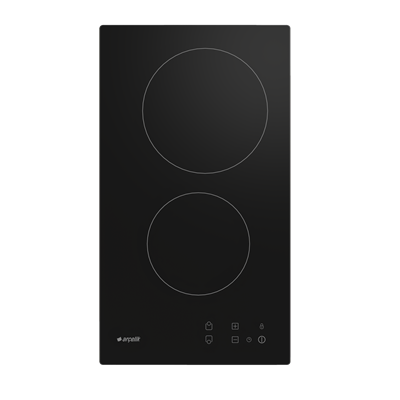 ARÇELİK OV 302 S Domino Ocak