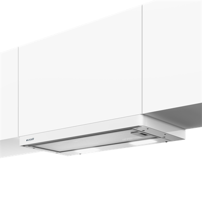 ARÇELİK P 171 TB Ankastre Sürgülü Aspiratör