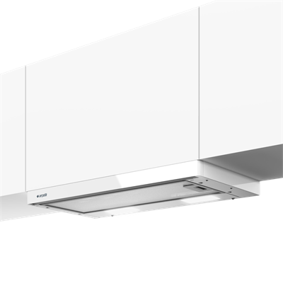 ARÇELİK P 181 TB Ankastre Sürgülü Aspiratör