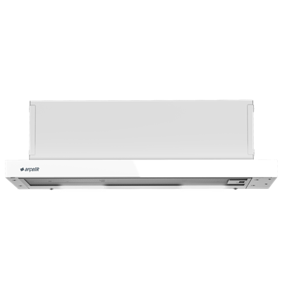 ARÇELİK P 181 TB Ankastre Sürgülü Aspiratör