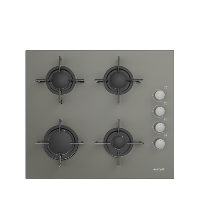 ARÇELİK SOCD T 601 EG Set Üstü Ocak
