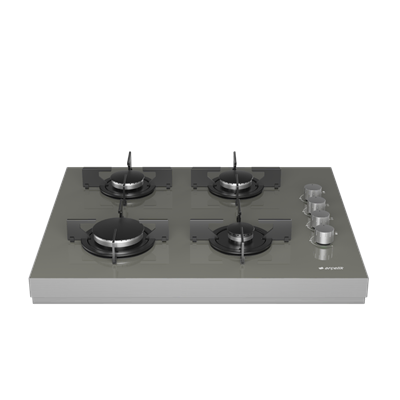 ARÇELİK SOCD T 601 EG Set Üstü Ocak