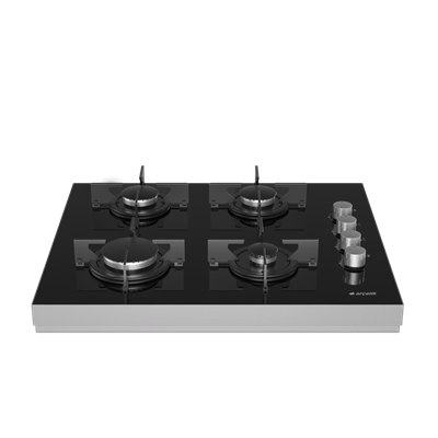 ARÇELİK SOCD T 601 ES Set Üstü Ocak
