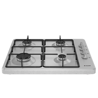 ARÇELİK SOMD D 611 EI Set Üstü Ocak