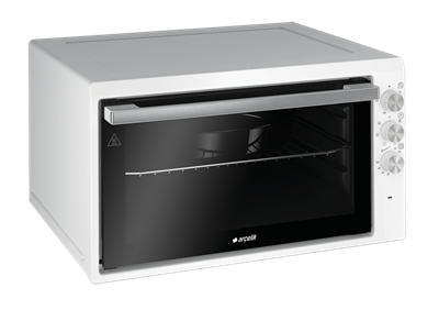 ARÇELİK SUF 5000 MEB Mini Fırın