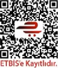 ETBİS Kodu