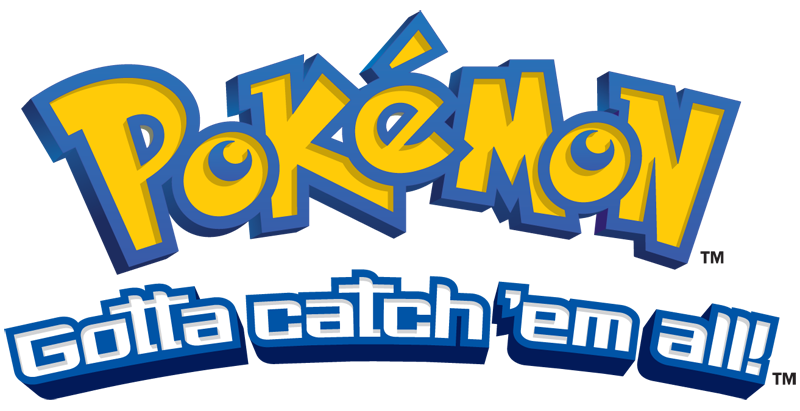 Pokémon