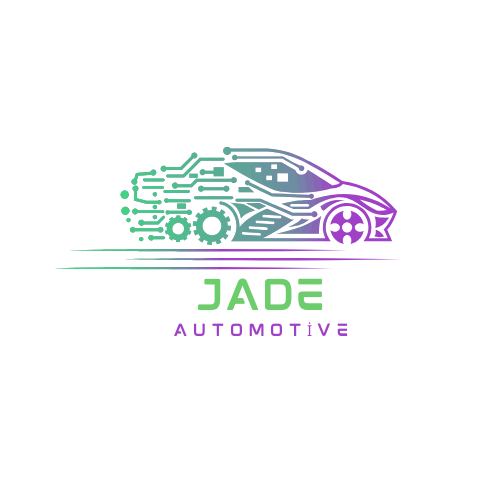 JADE AUTOMOTİVE