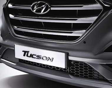 Hyundai Yedek Parçaları