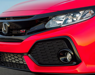 Honda Yedek Parçaları