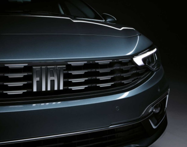 Fiat Yedek Parçaları
