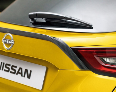 Nissan Yedek Parçaları