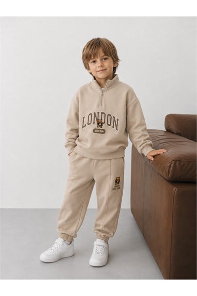 london-soho-team-nakisli-yarim-fermuar--9e06-.jpg