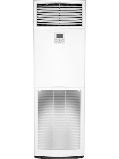Daikin FVA140A-RZASG140MV1 A+++ 47800 BTU Salon Tipi Klima