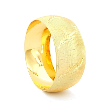 İmitasyon Toptan Bilezik 3 Cm BLZ-1132