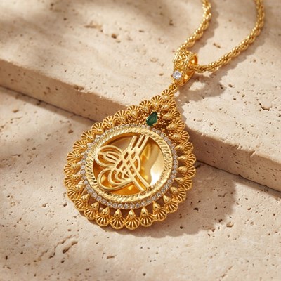 imitasyon-toptan-desenli-yesil-tasli-t--01ec-.jpg