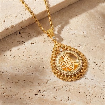imitasyon-toptan-desenli-zirkon-tasli---a03d-.jpg