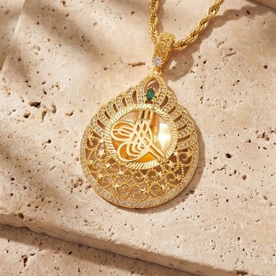 imitasyon-toptan-yesil-tasli-yildizli--4646-8.jpg