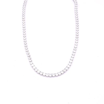 toptan-celik-316-l-su-yolu-zirkon-tasl--efb7-.jpg