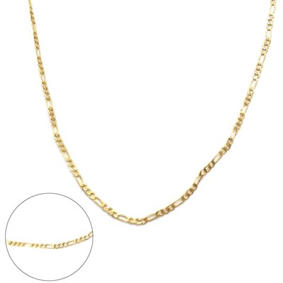 toptan-celik-figaro-1-mm-zincir-zn-259--abcf-.jpg