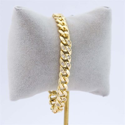 toptan-vip-celik-bileklik-baget-tasli--7bb6a5.jpg