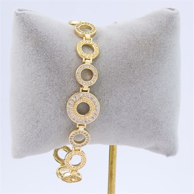 toptan-vip-celik-bileklik-versace-dese-fe-46b.jpg