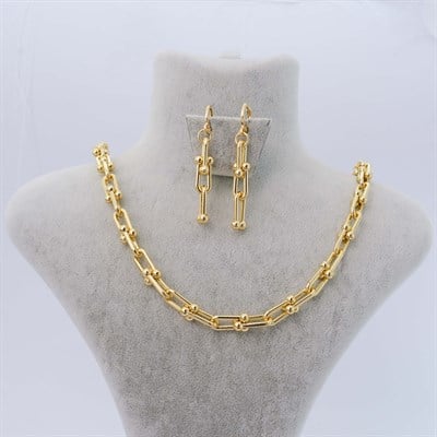 toptan-vip-celik-cengel-model-set-th-0-27ee6f.jpg