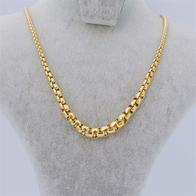 toptan-vip-celik-kolye-box-zincir-mode-d6acc5.jpg