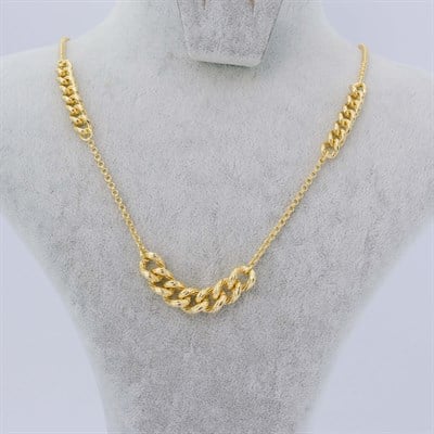 toptan-vip-celik-kolye-burgulu-gurmet--648a60.jpg