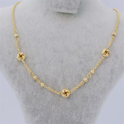 toptan-vip-celik-kolye-dugumlu-top-mod--4b4f-.jpg