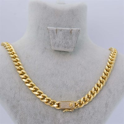 toptan-vip-celik-kolye-gurmet-zincir-t-1bd8d8.jpg