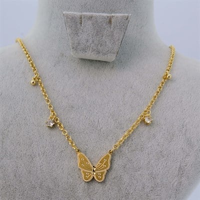 toptan-vip-celik-kolye-kelebek-ve-zirk-679d1-.jpg