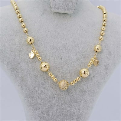 toptan-vip-celik-kolye-pave-tasli-topl--9906-.jpg
