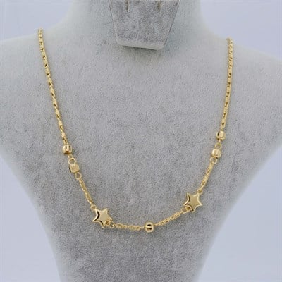 toptan-vip-celik-kolye-yildiz-kolye-mo-7a-74d.jpg