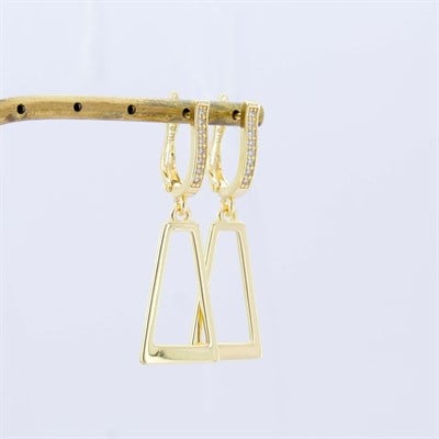 toptan-vip-celik-kupe-sallantili-geome-34-2ed.jpg
