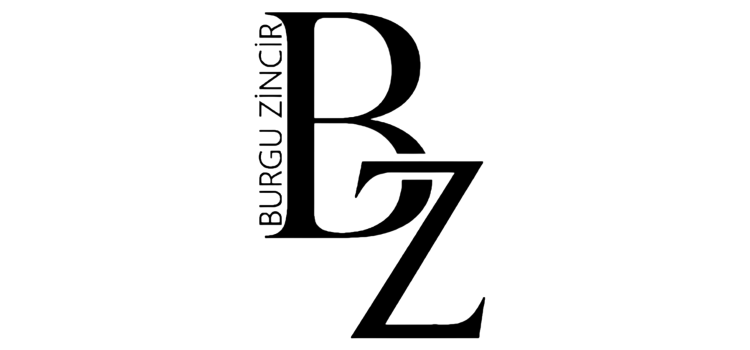 banyomaxLogo
