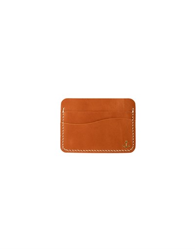 Cardholder