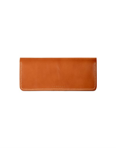 Long Wallet